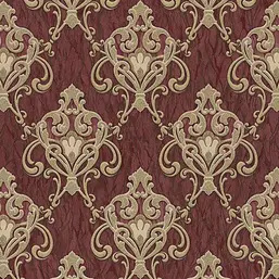  Emiliana Parati Ambrosia 73066