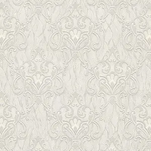  Emiliana Parati Ambrosia 73067 -  1