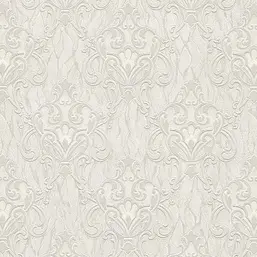  Emiliana Parati Ambrosia 73067