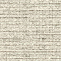  Emiliana Parati Essential 73601