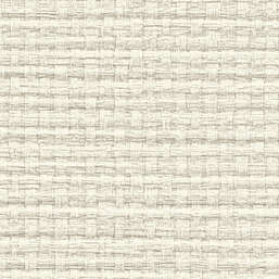  Emiliana Parati Essential 73602