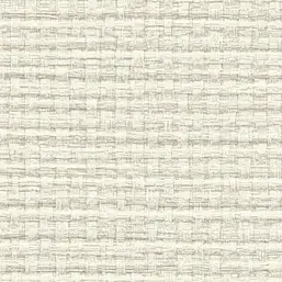  Emiliana Parati Essential 73602