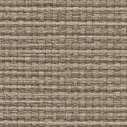  Emiliana Parati Essential 73603
