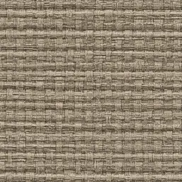  Emiliana Parati Essential 73603