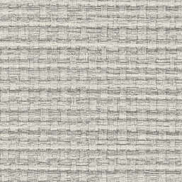  Emiliana Parati Essential 73605