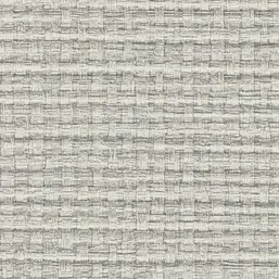  Emiliana Parati Essential 73605