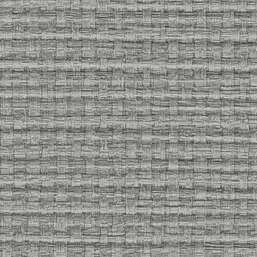  Emiliana Parati Essential 73606