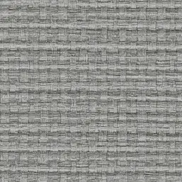  Emiliana Parati Essential 73606