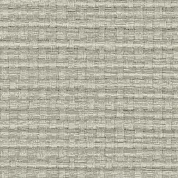  Emiliana Parati Essential 73607