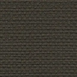  Emiliana Parati Essential 73609