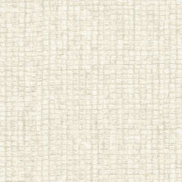  Emiliana Parati Essential 73611