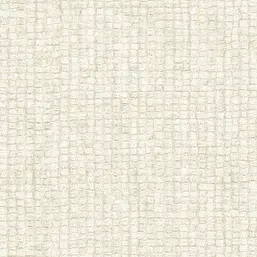  Emiliana Parati Essential 73611