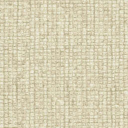  Emiliana Parati Essential 73612