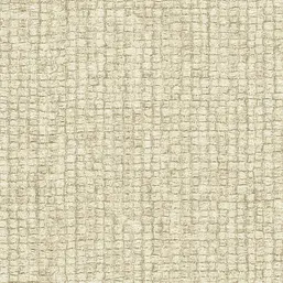  Emiliana Parati Essential 73612