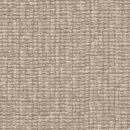  Emiliana Parati Essential 73614
