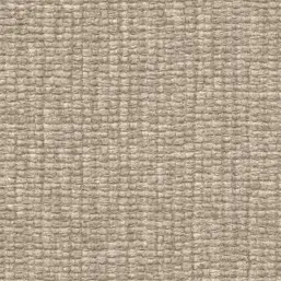  Emiliana Parati Essential 73614