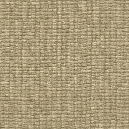  Emiliana Parati Essential 73615