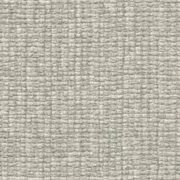  Emiliana Parati Essential 73616