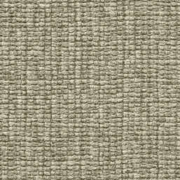  Emiliana Parati Essential 73617