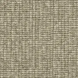  Emiliana Parati Essential 73617