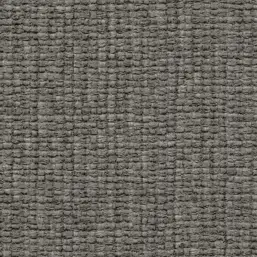  Emiliana Parati Essential 73619