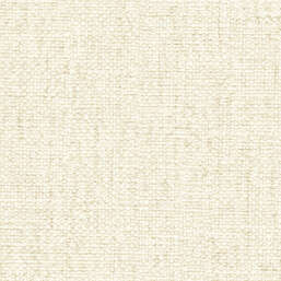  Emiliana Parati Essential 73621