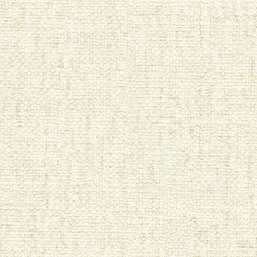  Emiliana Parati Essential 73621