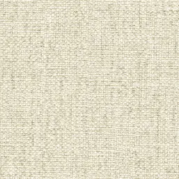 Emiliana Parati Essential 73622