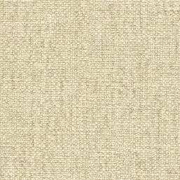  Emiliana Parati Essential 73623
