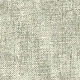  Emiliana Parati Essential 73626