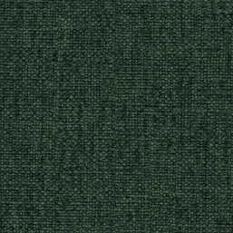  Emiliana Parati Essential 73628