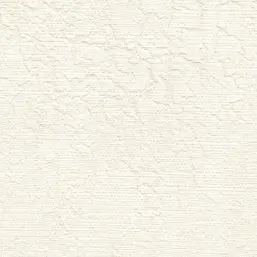  Emiliana Parati Essential 73631