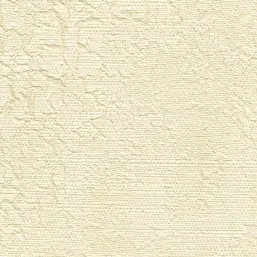  Emiliana Parati Essential 73632