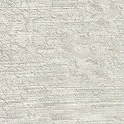  Emiliana Parati Essential 73633