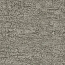  Emiliana Parati Essential 73635