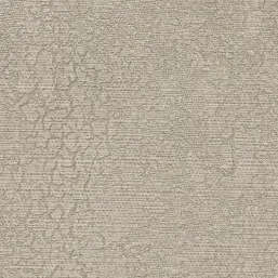  Emiliana Parati Essential 73639