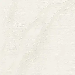  Emiliana Parati Essential 73641