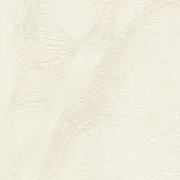  Emiliana Parati Essential 73642