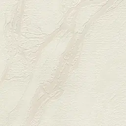  Emiliana Parati Essential 73643