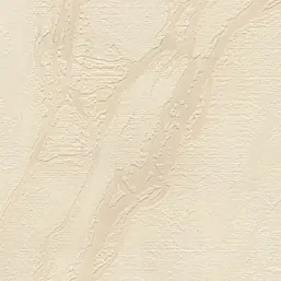  Emiliana Parati Essential 73644