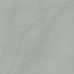  Emiliana Parati Essential 73649