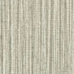  Emiliana Parati Essential 73651