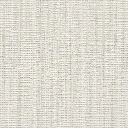  Emiliana Parati Essential 73652