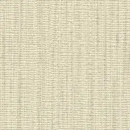  Emiliana Parati Essential 73653