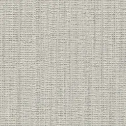  Emiliana Parati Essential 73654