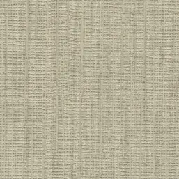  Emiliana Parati Essential 73655