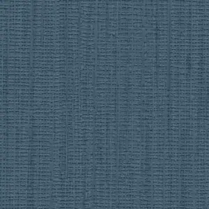 Обои Emiliana Parati Essential 73657 - фото 1