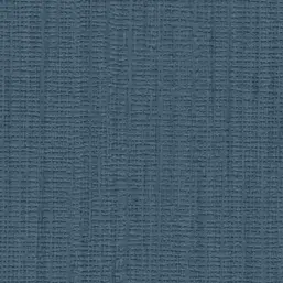  Emiliana Parati Essential 73657