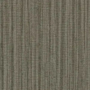  Emiliana Parati Essential 73659 -  1