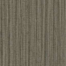  Emiliana Parati Essential 73659